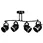 downlight  frame